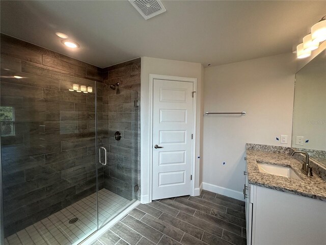 411 Paramaribo St, Punta Gorda, FL 33983 - photo 23
