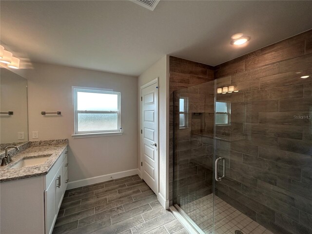 411 Paramaribo St, Punta Gorda, FL 33983 - photo 24