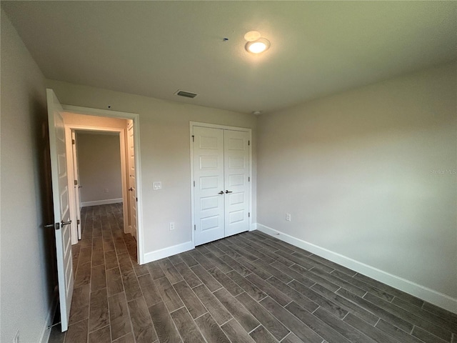 411 Paramaribo St, Punta Gorda, FL 33983 - photo 26