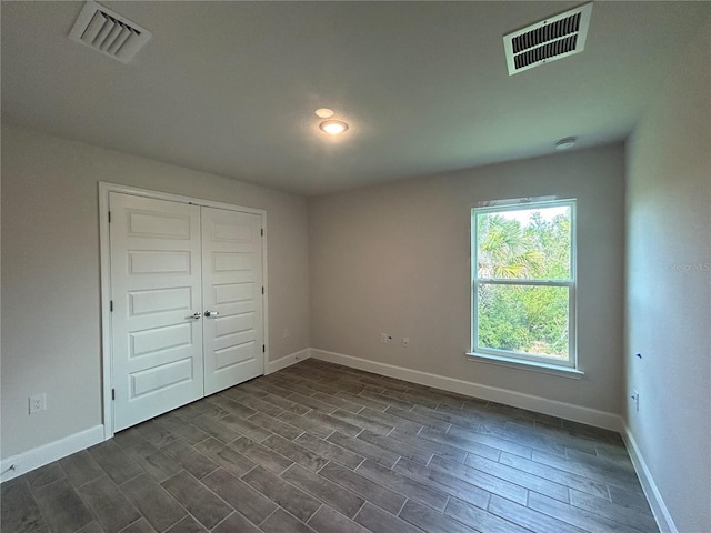 411 Paramaribo St, Punta Gorda, FL 33983 - photo 30