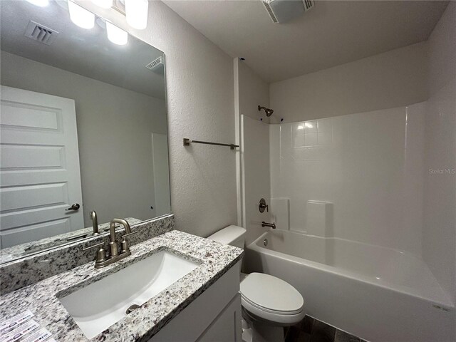 411 Paramaribo St, Punta Gorda, FL 33983 - photo 32