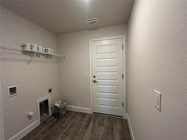 411 Paramaribo St, Punta Gorda, FL 33983 - photo 33