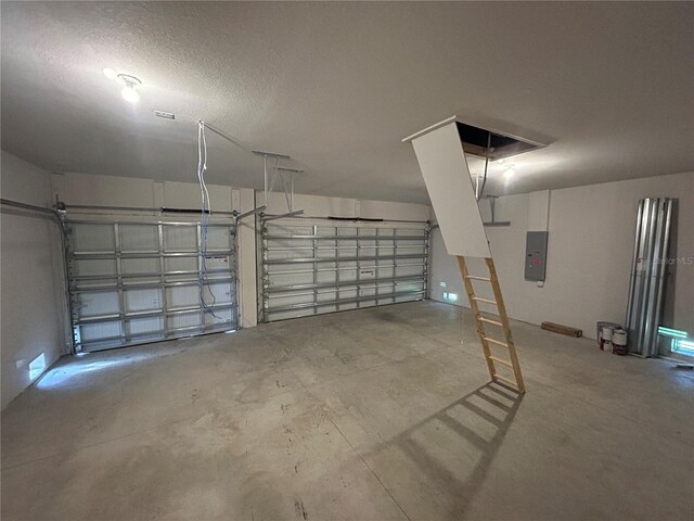 411 Paramaribo St, Punta Gorda, FL 33983 - photo 34