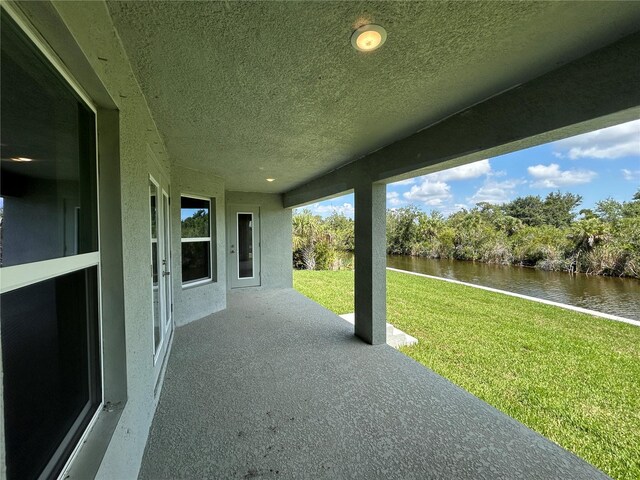 411 Paramaribo St, Punta Gorda, FL 33983 - photo 36
