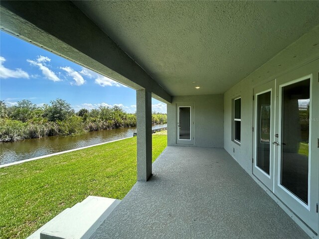 411 Paramaribo St, Punta Gorda, FL 33983 - photo 37