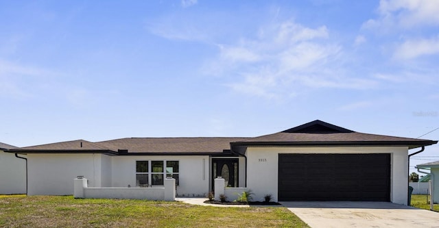 3315 Elkcam Blvd, Port Charlotte, FL 33952 - photo 1