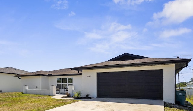 3315 Elkcam Blvd, Port Charlotte, FL 33952 - photo 2