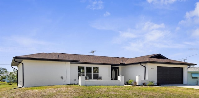 3315 Elkcam Blvd, Port Charlotte, FL 33952 - photo 3