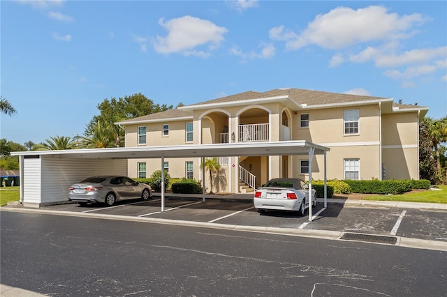 5800 Sabal Trace Dr Unit 1302, North Port, FL 34287 - photo 1