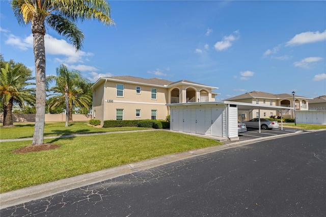 5800 Sabal Trace Dr Unit 1302, North Port, FL 34287 - photo 2