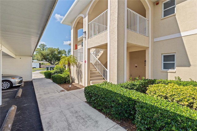 5800 Sabal Trace Dr Unit 1302, North Port, FL 34287 - photo 4
