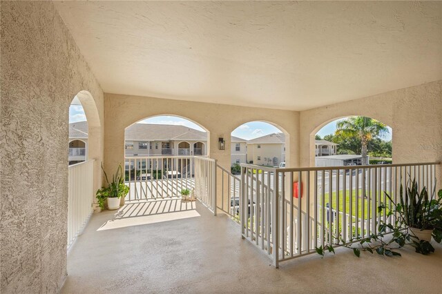 5800 Sabal Trace Dr Unit 1302, North Port, FL 34287 - photo 5