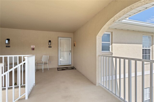 5800 Sabal Trace Dr Unit 1302, North Port, FL 34287 - photo 6