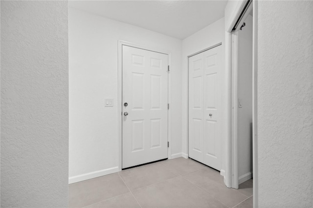 5800 Sabal Trace Dr Unit 1302, North Port, FL 34287 - photo 7
