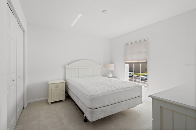 5800 Sabal Trace Dr Unit 1302, North Port, FL 34287 - photo 8