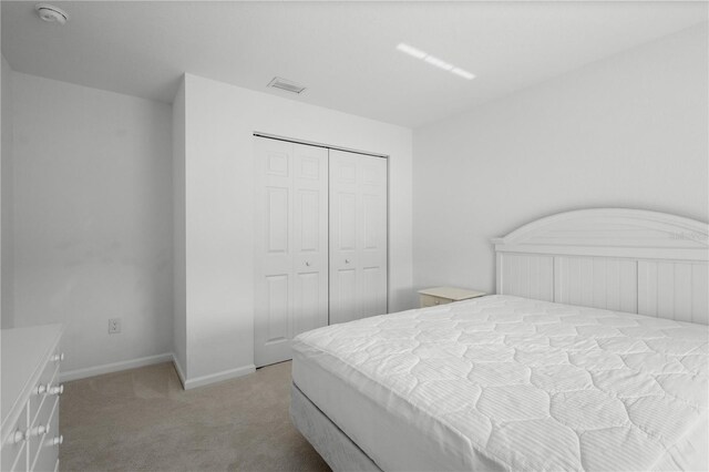 5800 Sabal Trace Dr Unit 1302, North Port, FL 34287 - photo 9