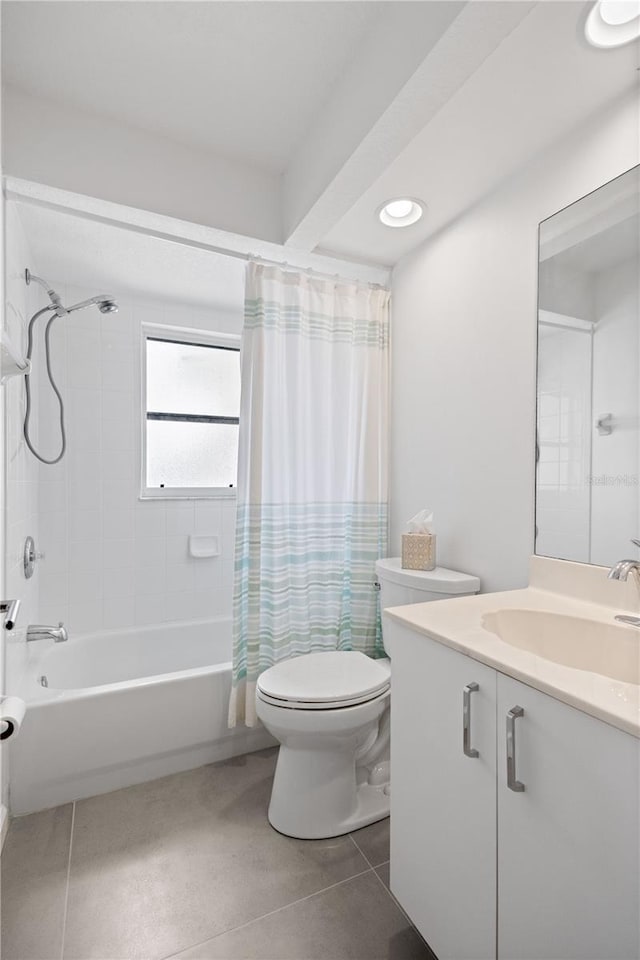 5800 Sabal Trace Dr Unit 1302, North Port, FL 34287 - photo 10