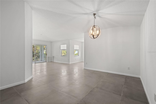 5800 Sabal Trace Dr Unit 1302, North Port, FL 34287 - photo 11