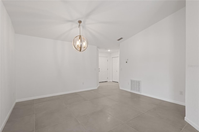 5800 Sabal Trace Dr Unit 1302, North Port, FL 34287 - photo 12