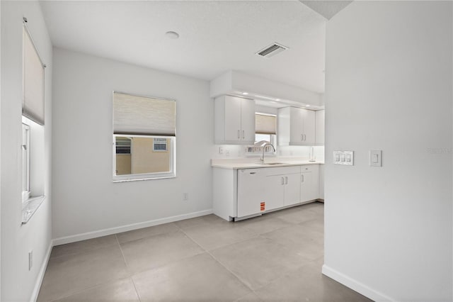 5800 Sabal Trace Dr Unit 1302, North Port, FL 34287 - photo 13