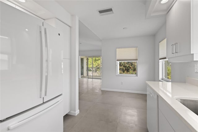5800 Sabal Trace Dr Unit 1302, North Port, FL 34287 - photo 16
