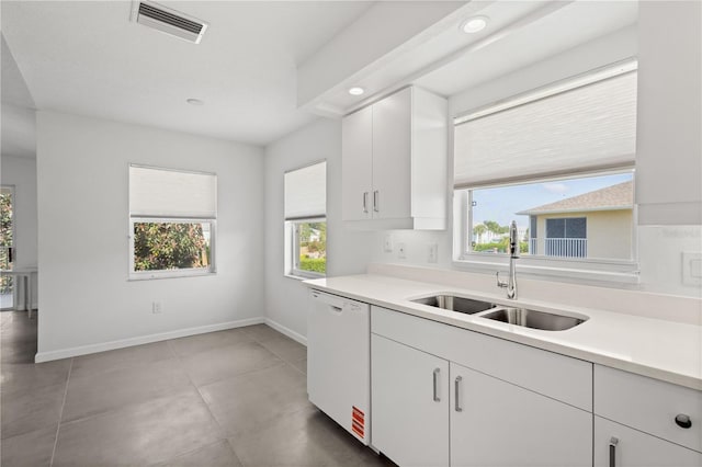 5800 Sabal Trace Dr Unit 1302, North Port, FL 34287 - photo 17