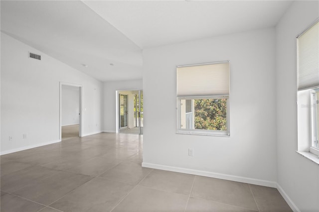 5800 Sabal Trace Dr Unit 1302, North Port, FL 34287 - photo 18