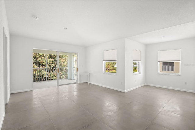 5800 Sabal Trace Dr Unit 1302, North Port, FL 34287 - photo 19