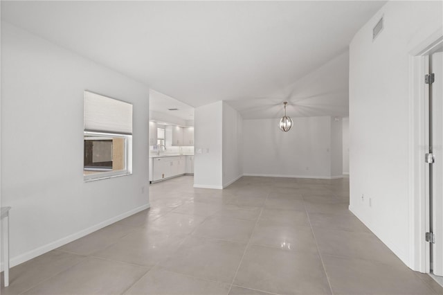 5800 Sabal Trace Dr Unit 1302, North Port, FL 34287 - photo 20