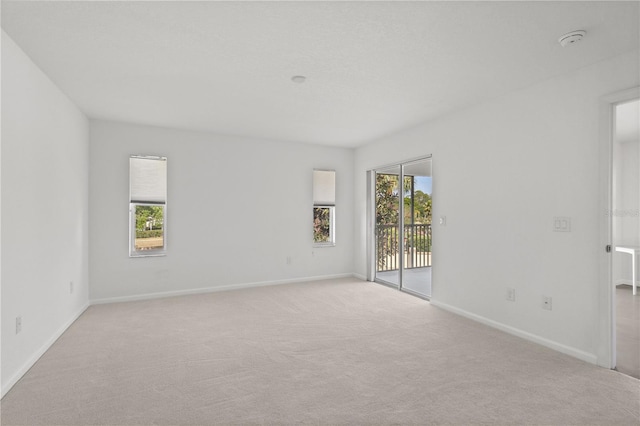 5800 Sabal Trace Dr Unit 1302, North Port, FL 34287 - photo 21