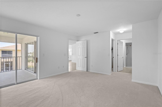 5800 Sabal Trace Dr Unit 1302, North Port, FL 34287 - photo 22
