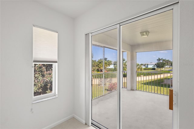 5800 Sabal Trace Dr Unit 1302, North Port, FL 34287 - photo 23