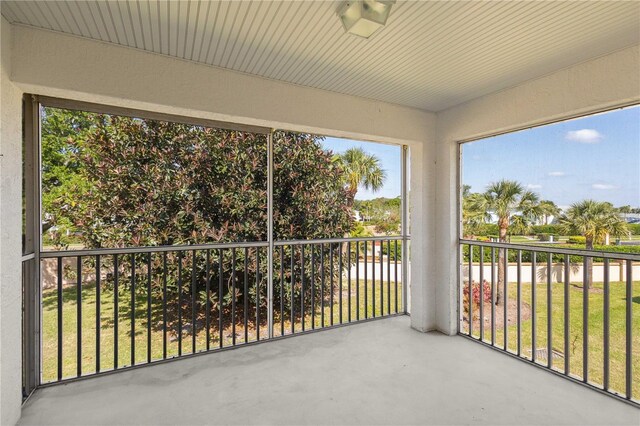 5800 Sabal Trace Dr Unit 1302, North Port, FL 34287 - photo 24