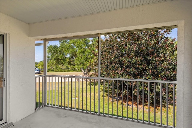 5800 Sabal Trace Dr Unit 1302, North Port, FL 34287 - photo 25