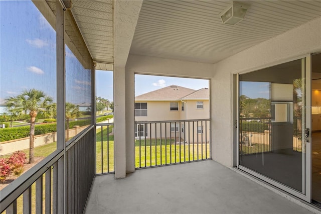 5800 Sabal Trace Dr Unit 1302, North Port, FL 34287 - photo 26