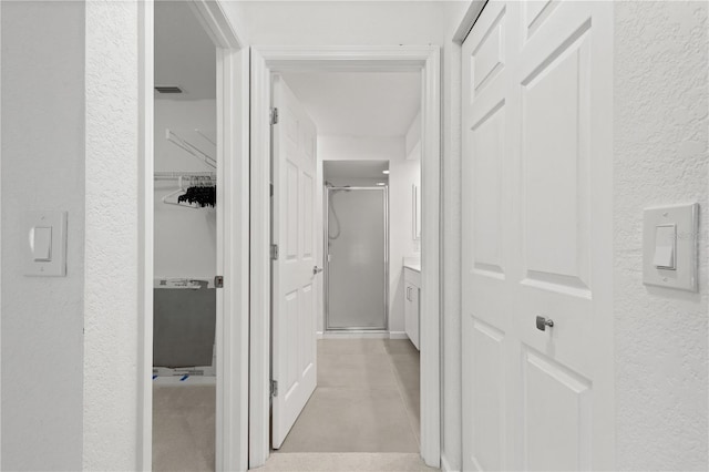 5800 Sabal Trace Dr Unit 1302, North Port, FL 34287 - photo 27