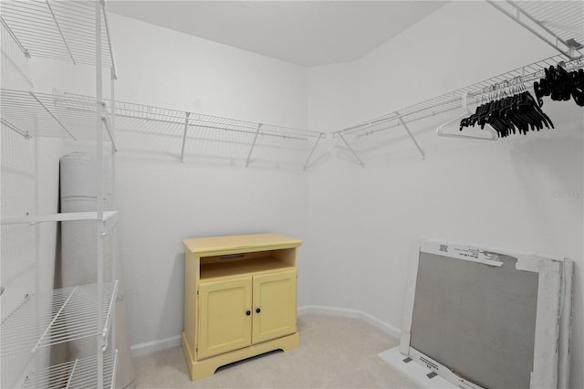 5800 Sabal Trace Dr Unit 1302, North Port, FL 34287 - photo 29