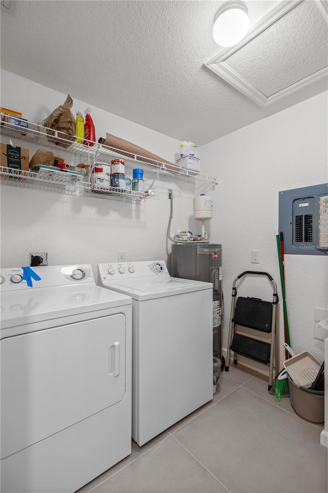 5800 Sabal Trace Dr Unit 1302, North Port, FL 34287 - photo 30