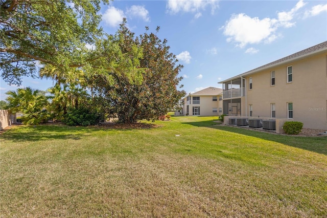 5800 Sabal Trace Dr Unit 1302, North Port, FL 34287 - photo 31