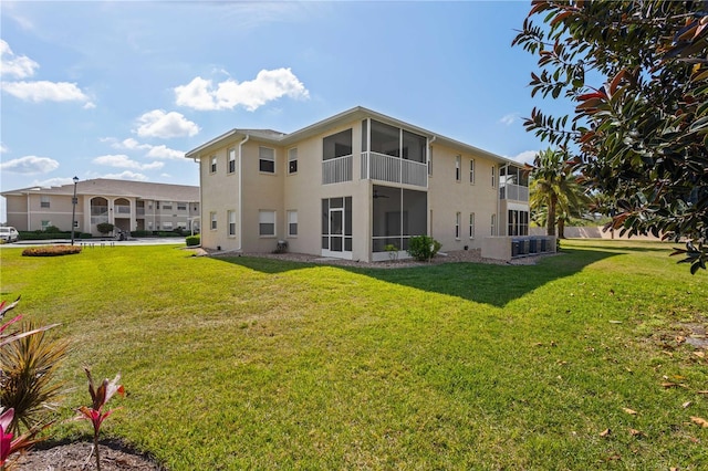 5800 Sabal Trace Dr Unit 1302, North Port, FL 34287 - photo 32