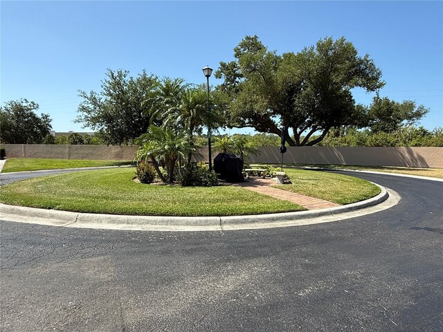 5800 Sabal Trace Dr Unit 1302, North Port, FL 34287 - photo 33