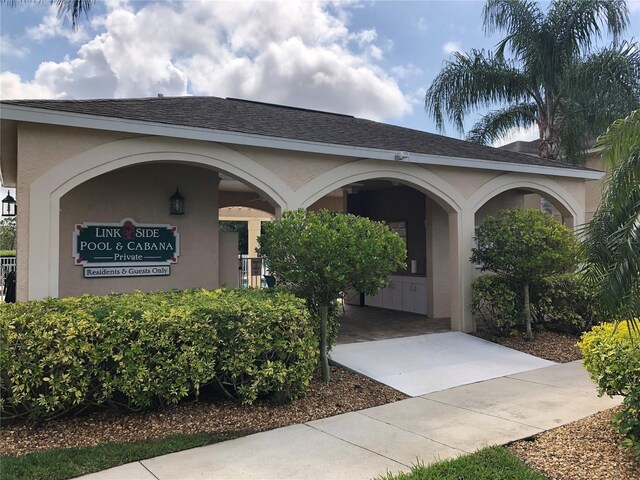 5800 Sabal Trace Dr Unit 1302, North Port, FL 34287 - photo 35