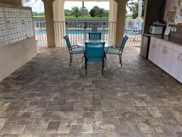 5800 Sabal Trace Dr Unit 1302, North Port, FL 34287 - photo 36