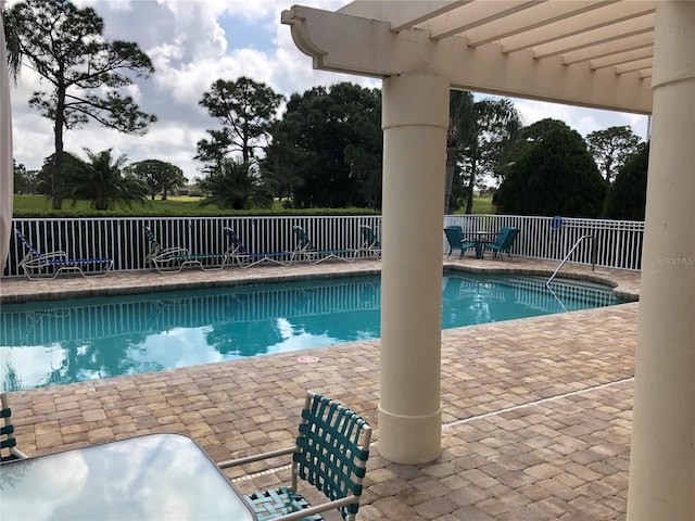 5800 Sabal Trace Dr Unit 1302, North Port, FL 34287 - photo 37