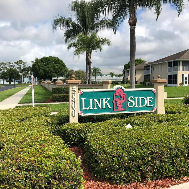 5800 Sabal Trace Dr Unit 1302, North Port, FL 34287 - photo 39
