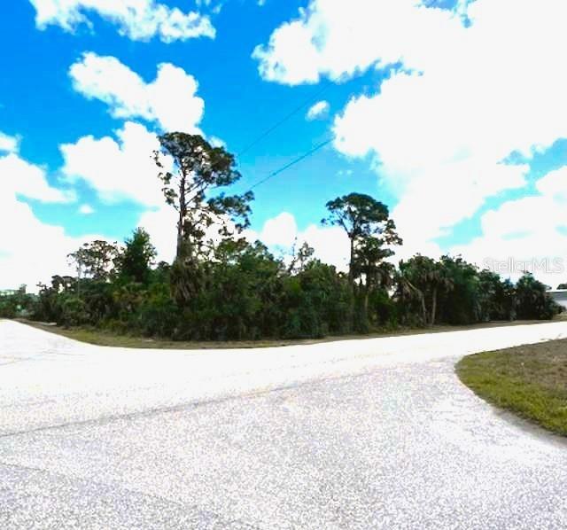 17128 Wintergarden Ave, Port Charlotte, FL 33948 - photo 3
