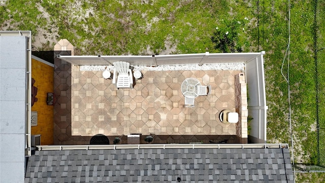 582 Ridgewood St NW, Port Charlotte, FL 33952 - exterior view