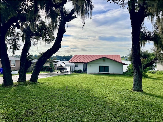 113 Mccoy Dr, Lake Placid, FL 33852 - photo 1