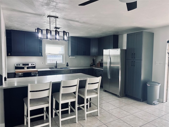113 Mccoy Dr, Lake Placid, FL 33852 - photo 3