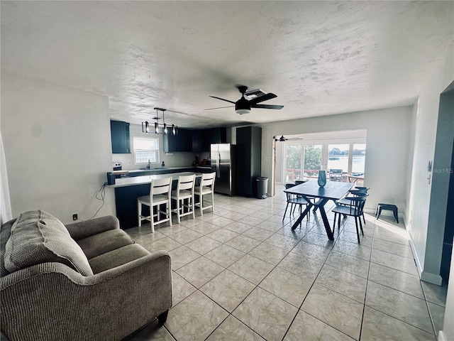 113 Mccoy Dr, Lake Placid, FL 33852 - photo 4